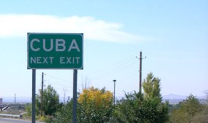 cuba_cuba_sign2